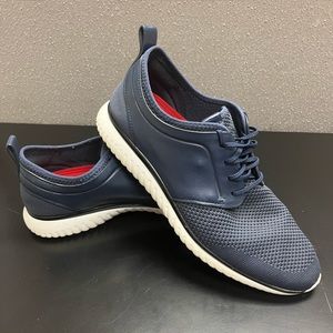 Cole Haan Casual Shoe